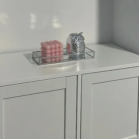 Bella Apartman *